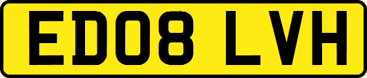 ED08LVH