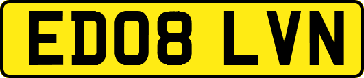 ED08LVN