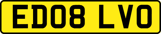 ED08LVO
