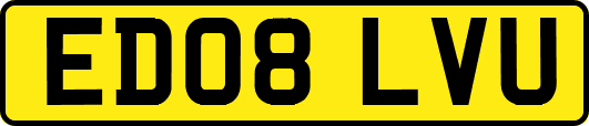 ED08LVU