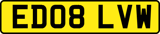 ED08LVW