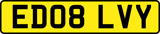ED08LVY