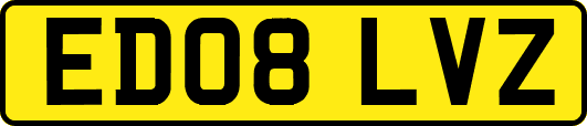 ED08LVZ