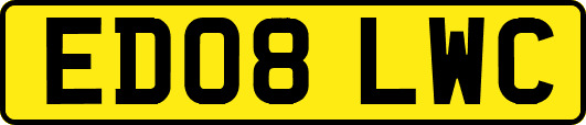 ED08LWC