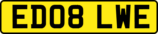 ED08LWE