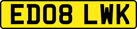 ED08LWK
