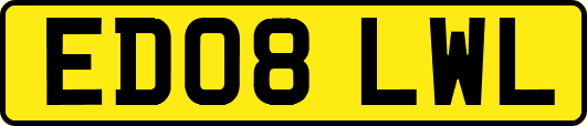 ED08LWL