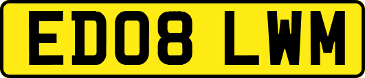 ED08LWM
