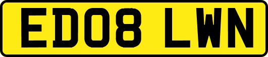 ED08LWN