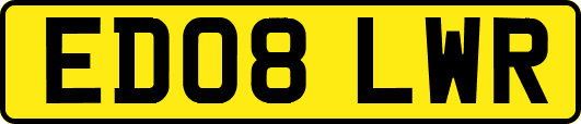 ED08LWR