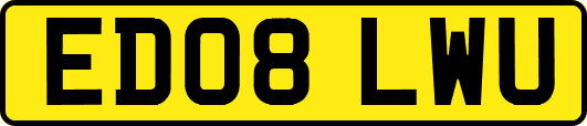 ED08LWU
