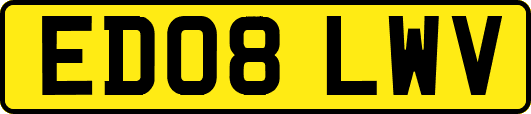 ED08LWV
