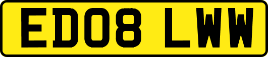 ED08LWW