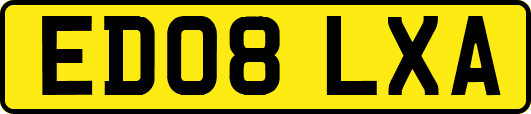 ED08LXA