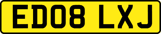 ED08LXJ