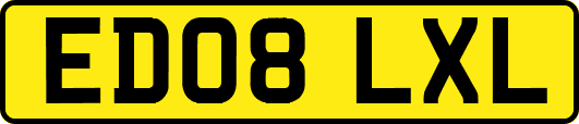 ED08LXL