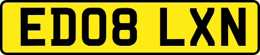ED08LXN