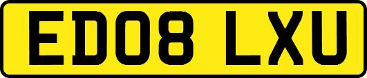 ED08LXU