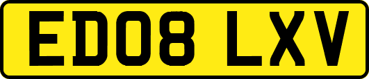 ED08LXV