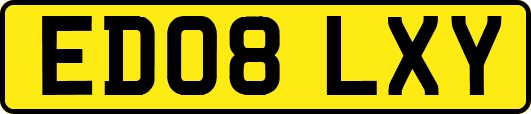 ED08LXY