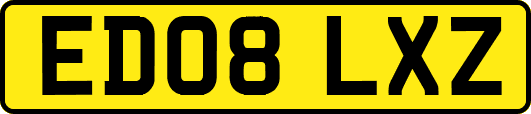 ED08LXZ