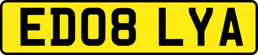 ED08LYA