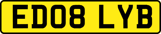 ED08LYB