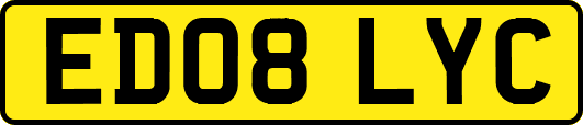 ED08LYC