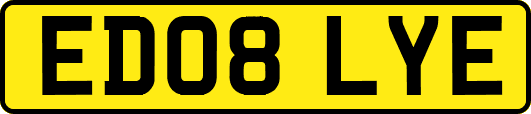 ED08LYE