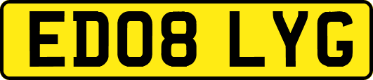 ED08LYG