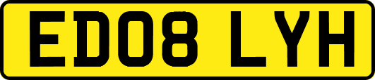 ED08LYH