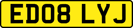 ED08LYJ