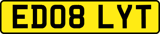 ED08LYT