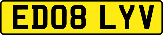 ED08LYV