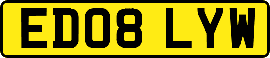 ED08LYW