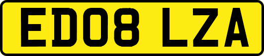 ED08LZA