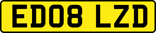 ED08LZD