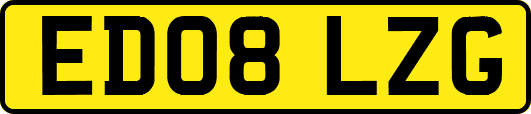 ED08LZG