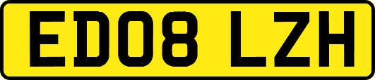 ED08LZH