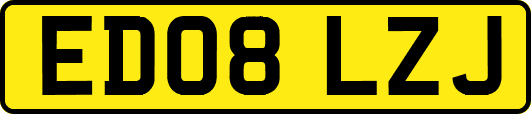 ED08LZJ