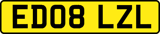 ED08LZL