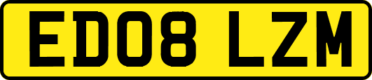 ED08LZM