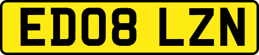 ED08LZN