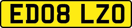 ED08LZO