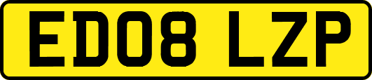 ED08LZP