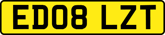 ED08LZT