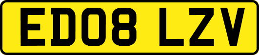 ED08LZV