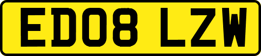 ED08LZW