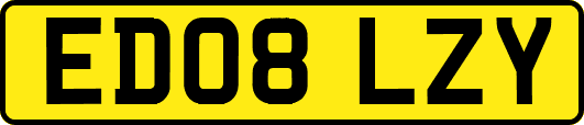ED08LZY