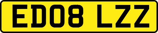 ED08LZZ